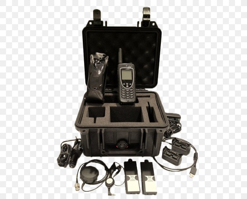 Tool Metal Bag Camera Product, PNG, 494x659px, Tool, Bag, Camera, Camera Accessory, Hardware Download Free