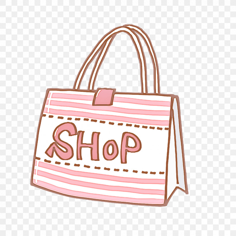 Tote Bag Shoulder Bag M Handbag Meter Pattern, PNG, 1200x1200px, Tote Bag, Handbag, Line, Meter, Shoulder Bag M Download Free