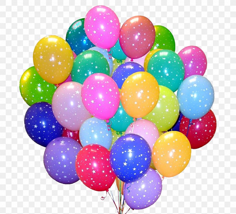 Toy Balloon Holiday Flower Bouquet Wedding, PNG, 1100x998px, Toy Balloon, Artikel, Balloon, Birthday, Child Download Free
