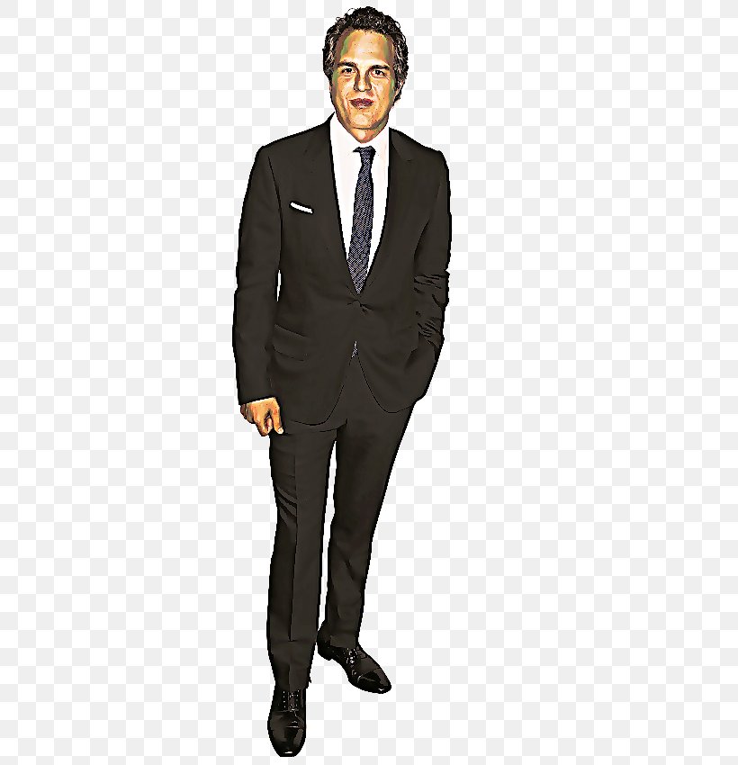 Tv Cartoon, PNG, 680x850px, Suit, Blazer, Businessperson, Cardboard Cutouts, Clothing Download Free