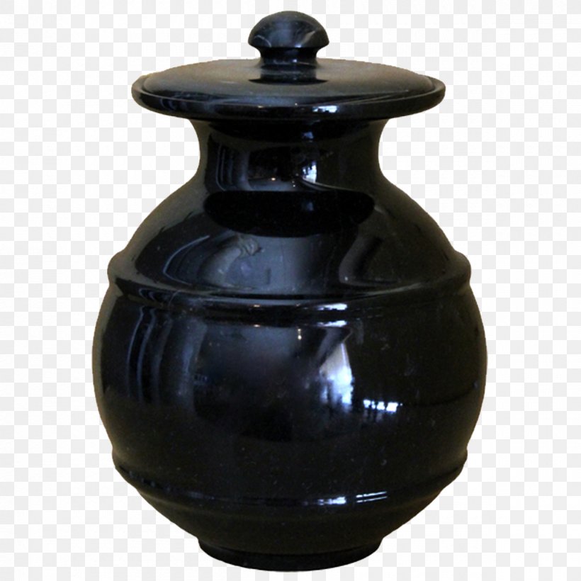 Urn Ceramic Tableware Marble Cremation, PNG, 1200x1200px, Urn, Artifact, Ashes, Bestattungsurne, Ceramic Download Free