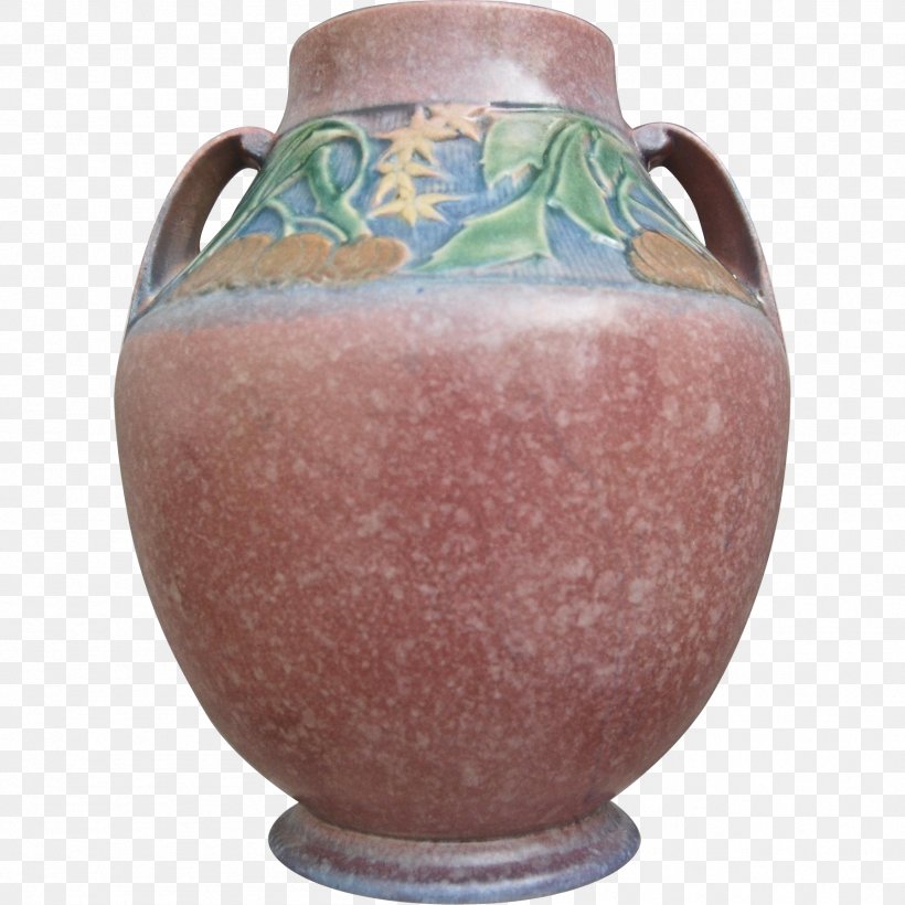 Vase Ceramic Pottery Jug Urn, PNG, 1793x1793px, Vase, Artifact, Ceramic, Jug, Pottery Download Free