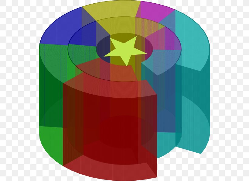 Vector Graphics Clip Art Rainbow Image Light, PNG, 564x595px, Rainbow, Color, Green, Light, Symbol Download Free