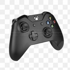 Xbox 360 Controller Joystick Game Controller Gamepad Png 923x705px Black All Xbox Accessory Computer Component Electronic Device Game Controller Download Free - roblox xbox input