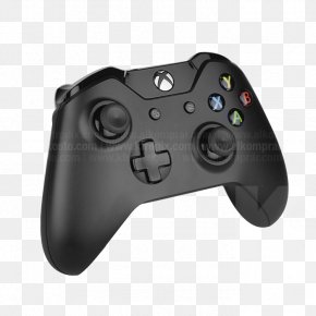 Xbox 360 Controller Joystick Game Controller Gamepad Png 923x705px Black All Xbox Accessory Computer Component Electronic Device Game Controller Download Free - roblox xbox 360 controller pc