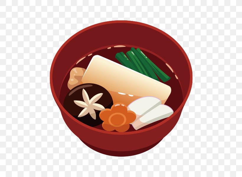 Zōni Kagami Mochi Japanese Cuisine Osechi, PNG, 600x600px, Kagami Mochi, Cuisine, Dish, Food, Japanese Cuisine Download Free