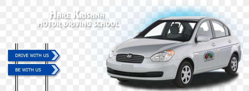 2009 Hyundai Accent Car 2011 Hyundai Accent Hyundai Motor Company, PNG, 1000x367px, Hyundai, Automatic Transmission, Automotive Design, Automotive Exterior, Brand Download Free