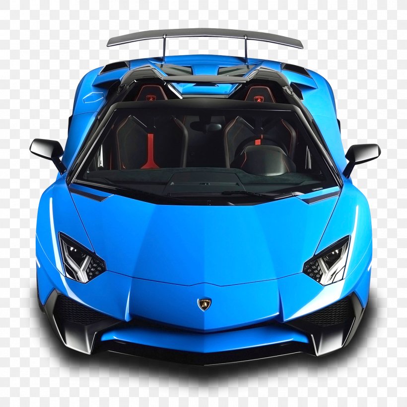 2017 Lamborghini Aventador LP750-4 Superveloce Pebble Beach Concours DElegance Geneva Motor Show Car, PNG, 1370x1370px, 2016 Lamborghini Aventador, 2017 Lamborghini Aventador, Automotive Design, Automotive Exterior, Blue Download Free