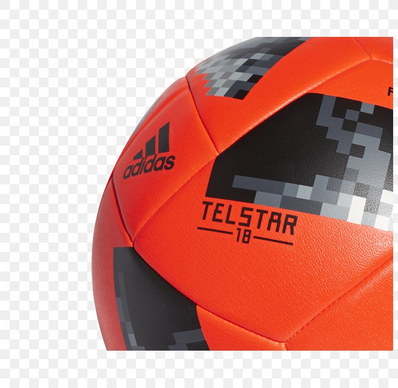 2018 World Cup Adidas Telstar 18 1970 FIFA World Cup Ball, PNG, 800x800px, 1970 Fifa World Cup, 2018 World Cup, Adidas, Adidas Copa Mundial, Adidas Telstar Download Free