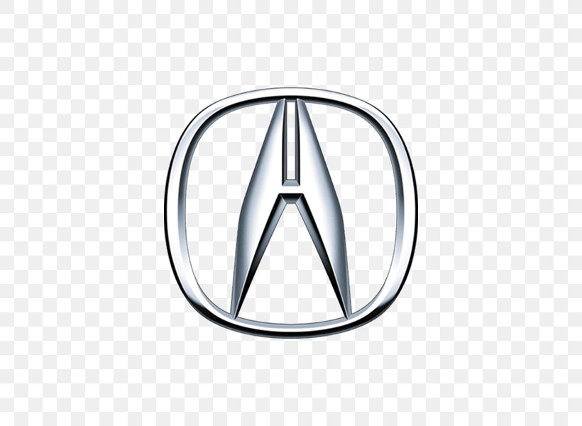 Acura BMW Car Honda Logo, PNG, 600x600px, Acura, Automobile Repair Shop, Bmw, Brand, Car Download Free