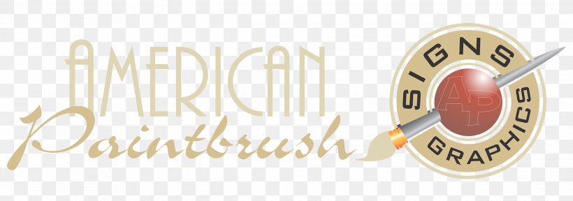 American Paintbrush Signs & Graphics Custom Home Building Logo, PNG, 2480x874px, Custom Home, Architectural Engineering, Body Jewelry, Brand, Building Download Free