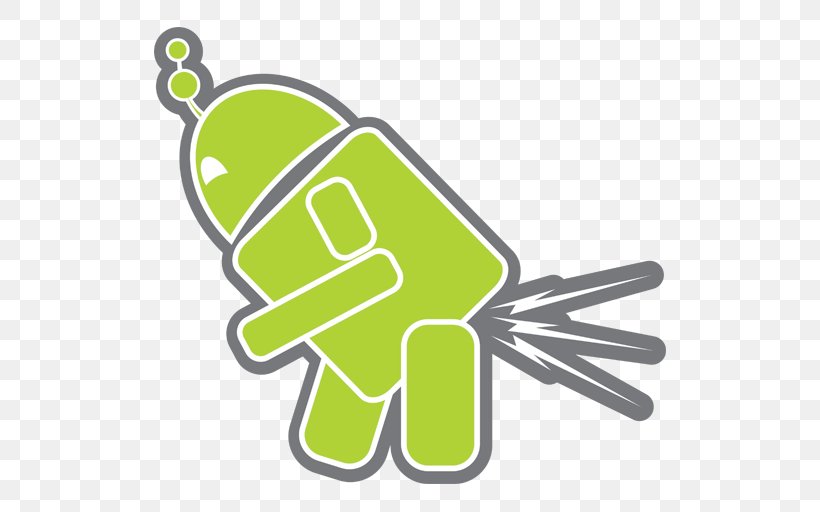 Android Fart Machine Fail Trombone Fart App Furz App, PNG, 512x512px, Android, Area, Computer Software, Fart Machine, Fart Sounds Download Free