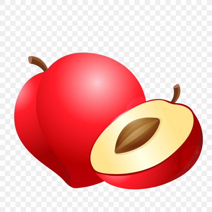 Apple Fruit Auglis Icon, PNG, 1181x1181px, Apple, Auglis, Food, Fruit, Heart Download Free