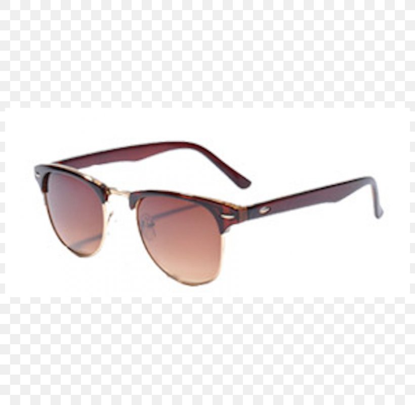 Aviator Sunglasses Mirrored Sunglasses Browline Glasses Fashion, PNG, 800x800px, Sunglasses, Aviator Sunglasses, Browline Glasses, Brown, Cat Eye Glasses Download Free