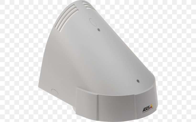 Axis Communications Technology Computer Hardware Angle, PNG, 512x512px, Axis Communications, Computer Hardware, Cover Version, Hardware, Technology Download Free