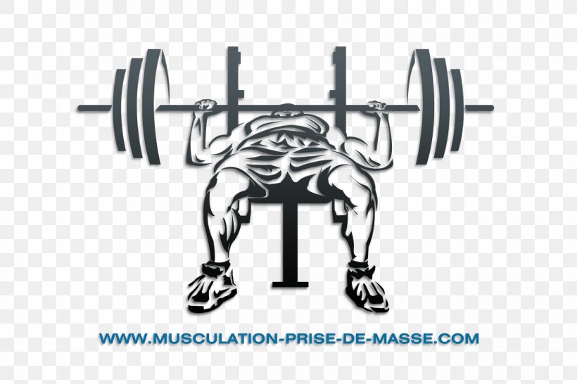Bench Press Barbell CrossFit Clip Art, PNG, 1350x900px, Bench, Auto Part, Barbell, Bench Press, Crossfit Download Free