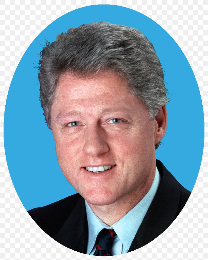 Bill Clinton Hope 1992 Democratic National Convention President Of The United States Democratic Party, PNG, 935x1170px, Bill Clinton, Al Gore, Business, Business Executive, Businessperson Download Free