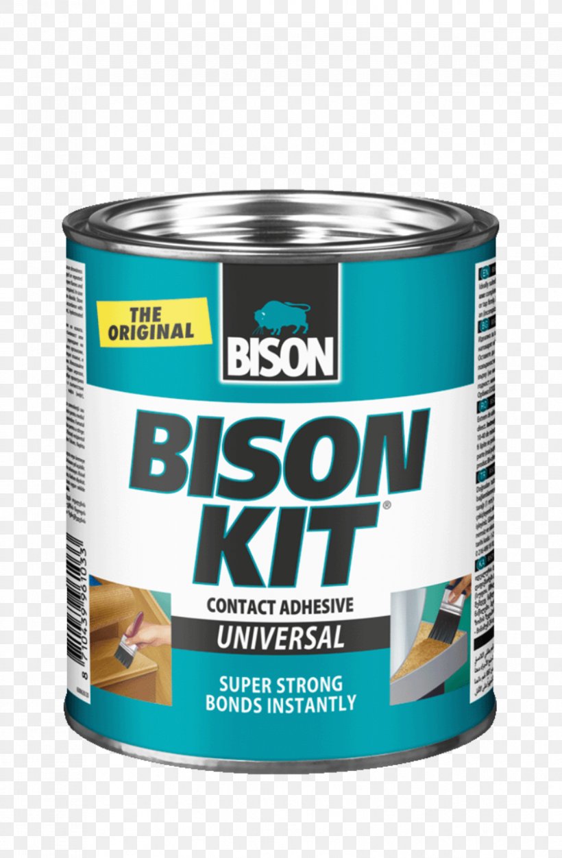 Bison International Adhesive Natural Rubber Putty, PNG, 838x1280px, Bison, Adhesive, Bison International, Contactlijm, Hardware Download Free