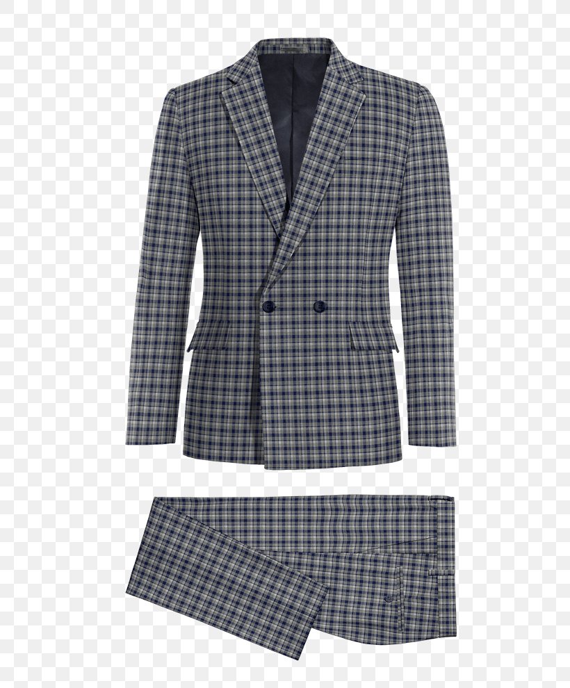 Blazer Suit Tuxedo Upturned Collar Shirt, PNG, 600x990px, Blazer, Bespoke Tailoring, Button, Clothing, Costume Download Free