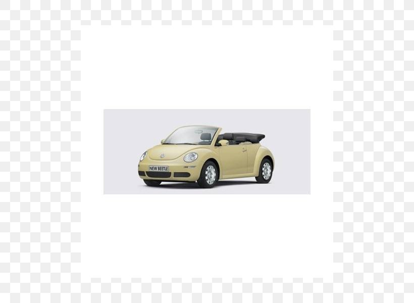 Bumper City Car Volkswagen New Beetle Compact Car, PNG, 800x600px, Bumper, Automotive Design, Automotive Exterior, Brand, Car Download Free