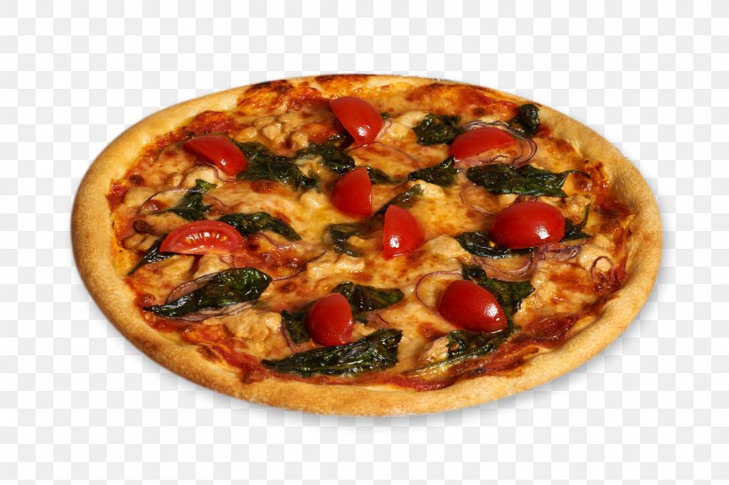 California-style Pizza Organic Food Sicilian Pizza Japanese Agricultural Standard, PNG, 1500x1000px, Californiastyle Pizza, American Food, Apple, Apple Pie, Baked Goods Download Free