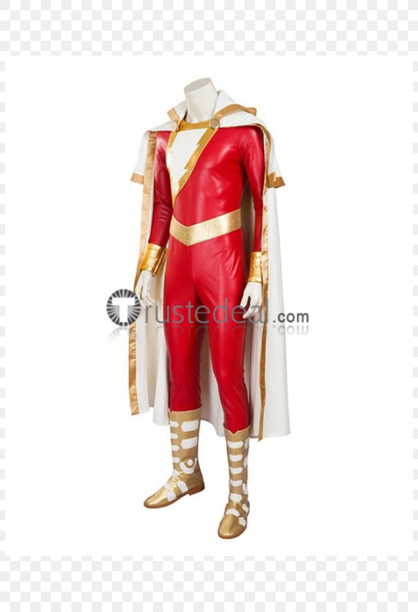 Captain Marvel Halloween Costume Superhero Cosplay, PNG, 800x1200px, Captain Marvel, American Comic Book, Cloak, Clothing, Comics Download Free