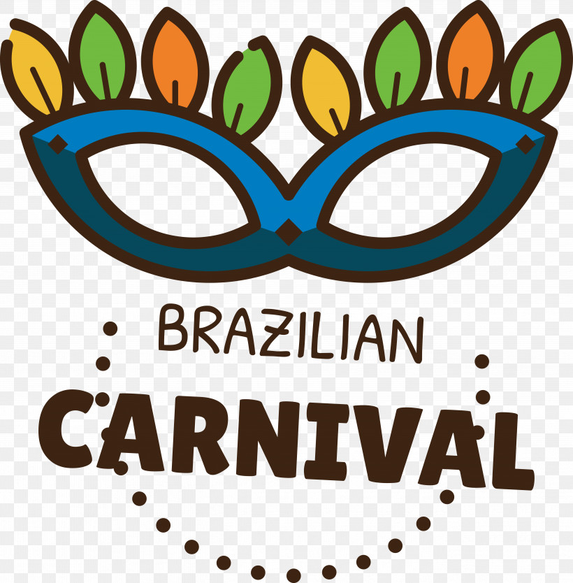 Carnival, PNG, 5271x5361px, Brazilian Carnival, Carnival, Carnival Ambrosiano, Carnival In Rio De Janeiro, Holiday Download Free