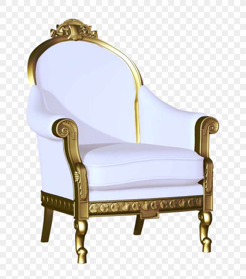 Chair Fauteuil, PNG, 1699x1928px, Chair, Bench, Chaise Longue, Couch, Designer Download Free