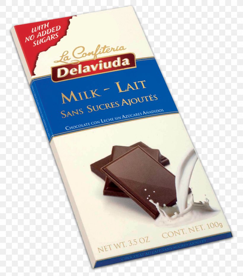 Chocolate Bar Milk White Chocolate Turrón, PNG, 1263x1436px, Chocolate Bar, Almond, Cadbury Dairy Milk, Chocolate, Confectionery Download Free