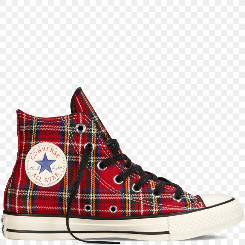 Chuck Taylor All-Stars Converse Shoes, PNG, 1000x1000px, Chuck Taylor Allstars, Brand, Chuck Taylor, Clothing, Converse Download Free