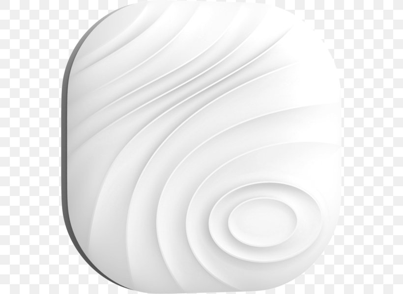 Circle Angle Spiral, PNG, 571x600px, Spiral, Black And White, White Download Free