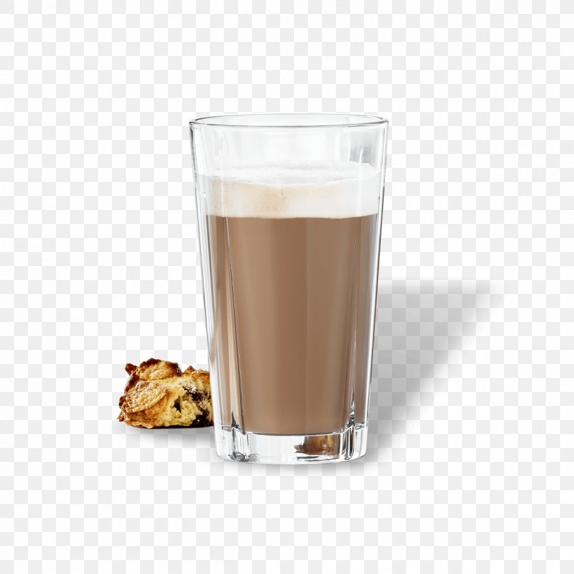 Coffee Latte Macchiato Cafe Grand Cru, PNG, 1200x1200px, Coffee, Beer Glasses, Cafe, Chocolate, Coffee Cup Download Free