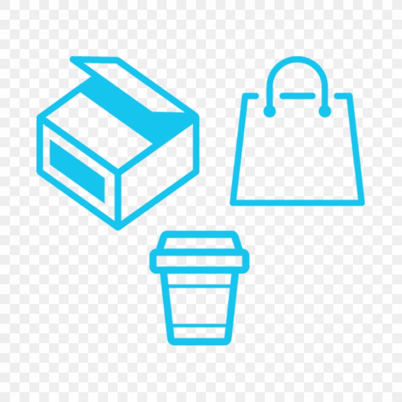 Icon Design Illustration, PNG, 1080x1080px, Icon Design, Area, Blue, Brand, Computer Icon Download Free