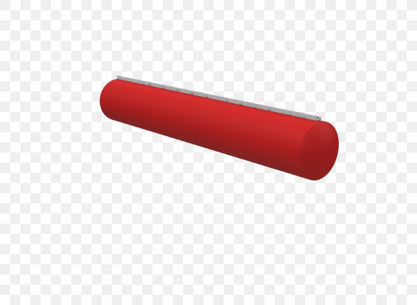 Cylinder, PNG, 600x600px, Cylinder, Red Download Free