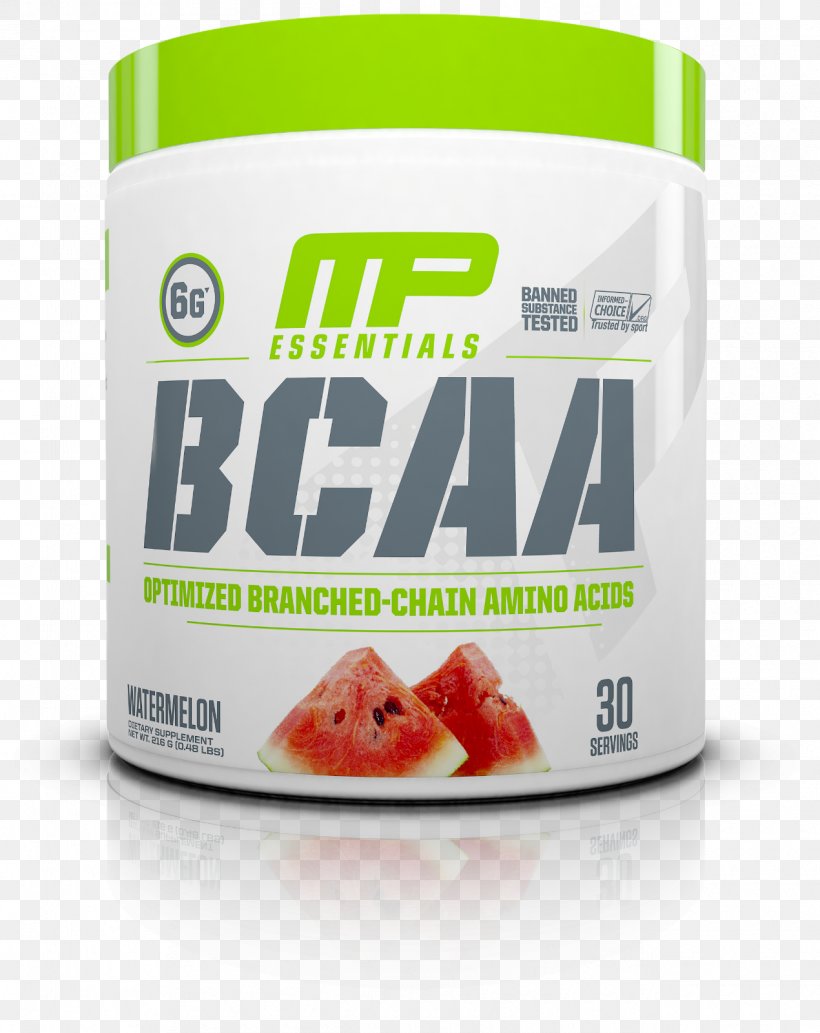 Dietary Supplement Branched-chain Amino Acid MusclePharm Corp Essential Amino Acid, PNG, 1270x1600px, Dietary Supplement, Amino Acid, Branchedchain Amino Acid, Brand, Capsule Download Free