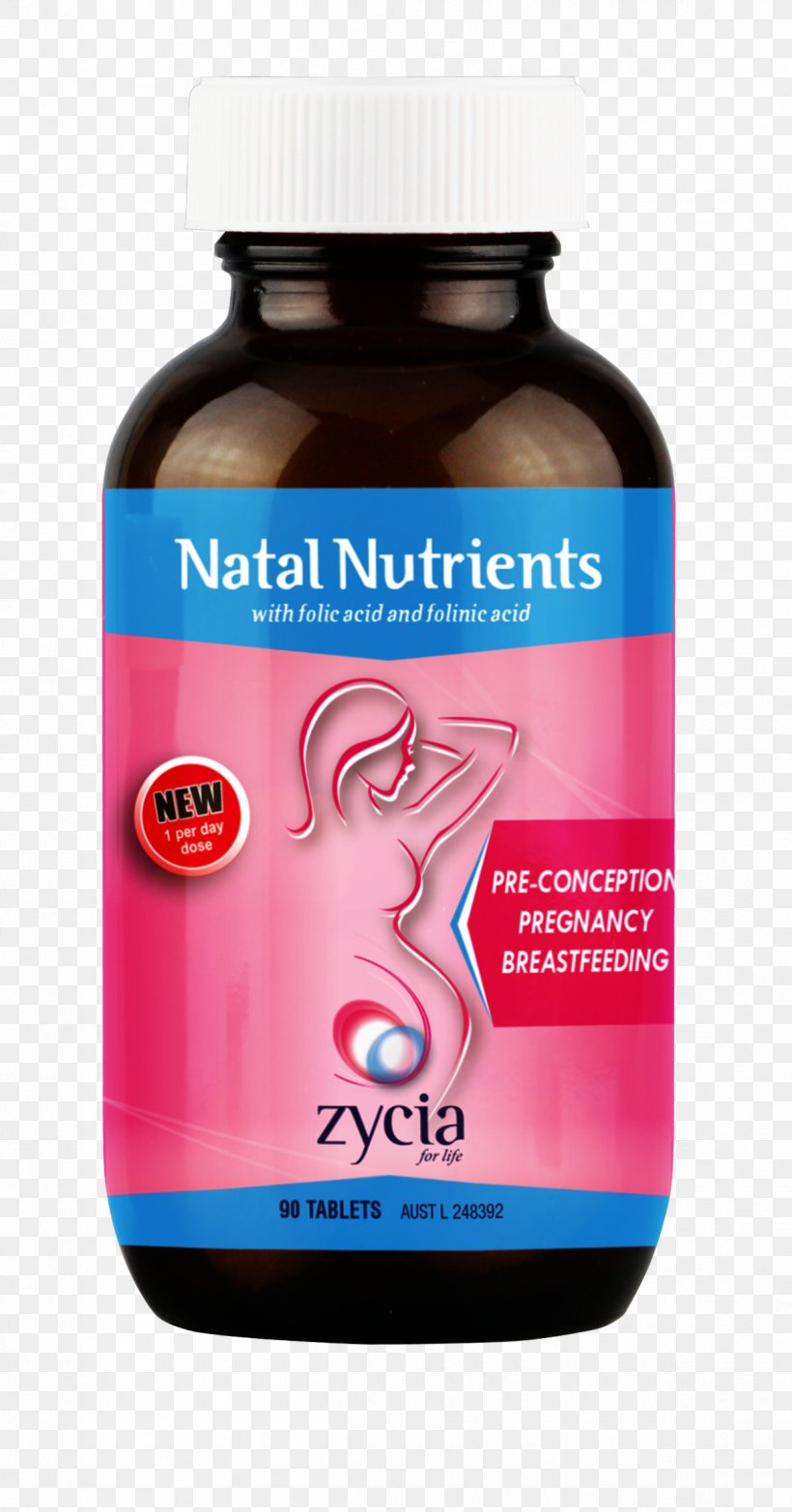 Dietary Supplement The Fertility Diet: Groundbreaking Research Reveals Natural Ways To Boost Ovulation And Improve Your Chances Of Getting Pregnant Nutrient Prenatal Vitamins, PNG, 1212x2314px, Dietary Supplement, Diet, Ifwe, Liquid, Nutrient Download Free