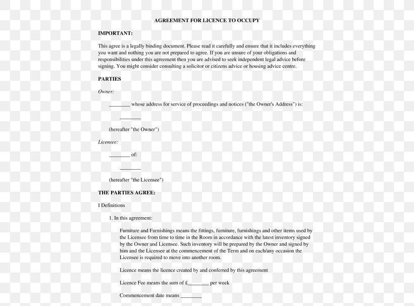 Document Line Brand, PNG, 532x606px, Document, Area, Brand, Diagram, Paper Download Free