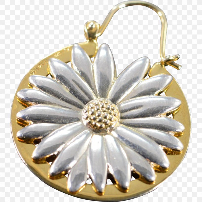 Earring Charms & Pendants Colored Gold Tiffany & Co. Sterling Silver, PNG, 1272x1272px, Earring, Body Jewellery, Body Jewelry, Charms Pendants, Colored Gold Download Free