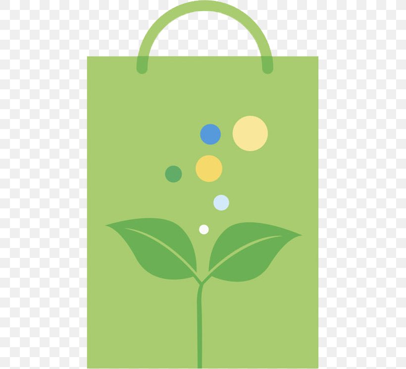 Environmental Protection Bag Illustration, PNG, 700x744px, Environmental Protection, Bag, Brand, Designer, Grass Download Free