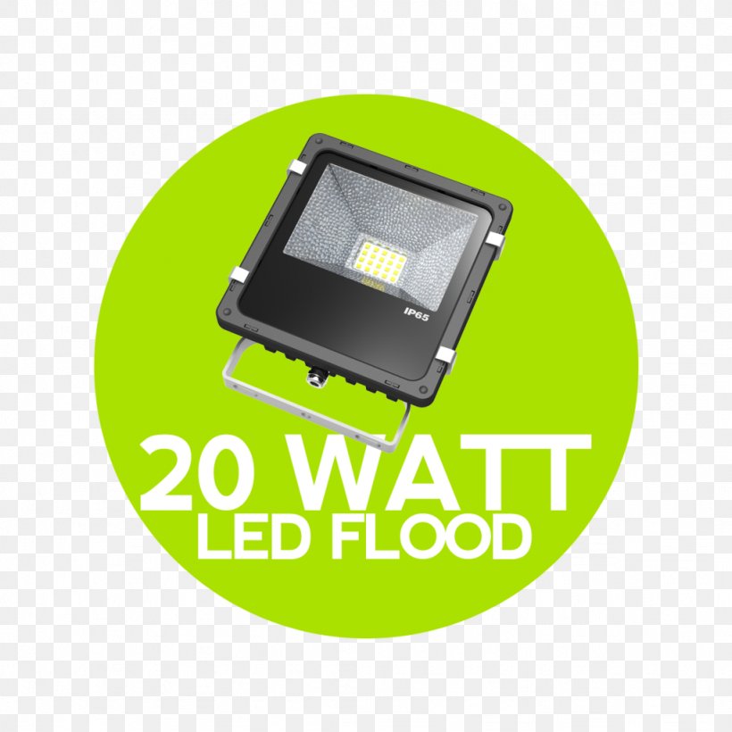 Floodlight Light-emitting Diode LED Lamp Lighting, PNG, 1024x1024px, Light, Eglo, Electronics Accessory, Floodlight, Fluorescent Lamp Download Free