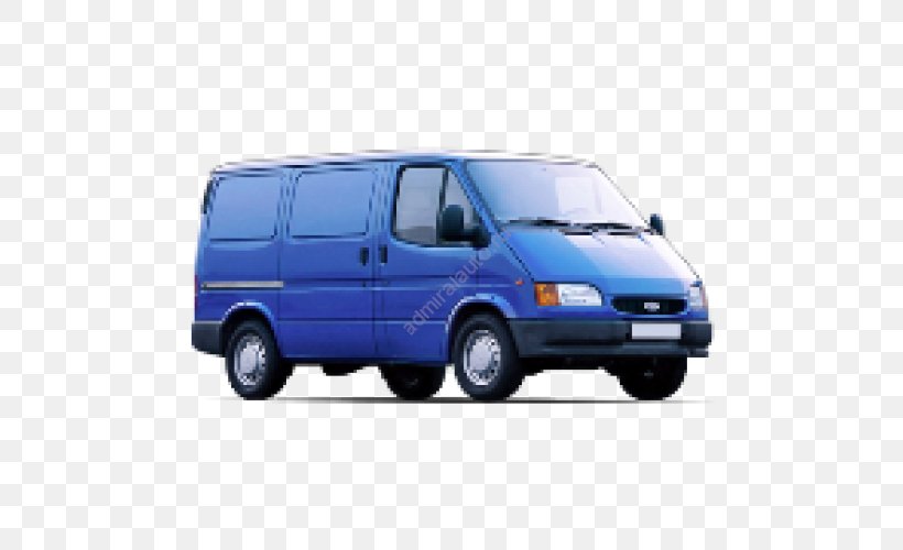 Ford Transit Connect Car Ford Motor Company Ford Transit Custom, PNG, 500x500px, Ford Transit Connect, Automotive Exterior, Car, Commercial Vehicle, Compact Car Download Free