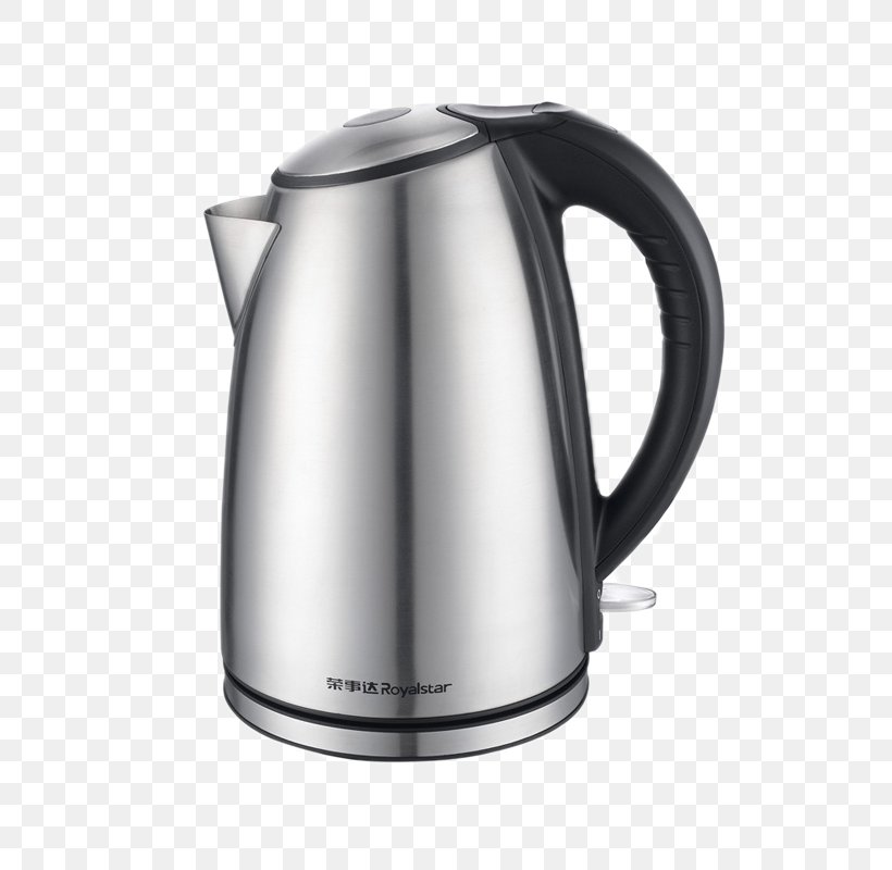 Foshan Tea Coffee Jug Kettle, PNG, 800x800px, Foshan, Coffee, Coffee Percolator, Cooking, Drinkware Download Free