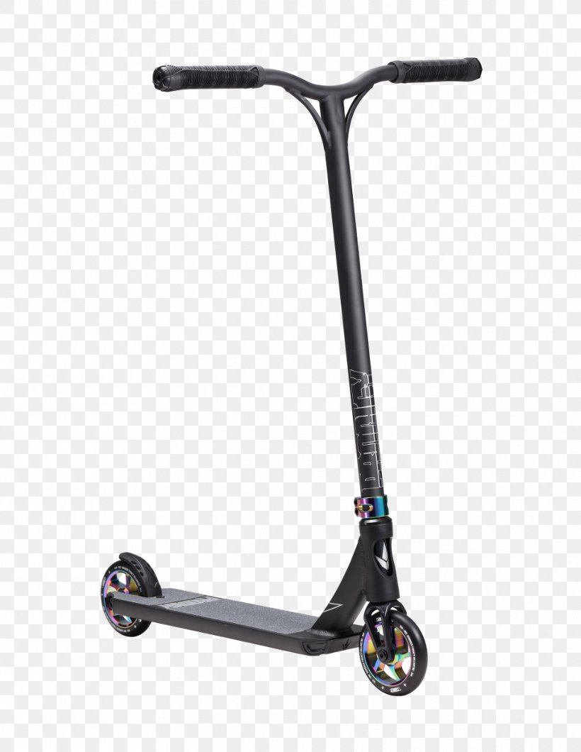 Freestyle Scootering Kick Scooter Stuntscooter Cutdown, PNG, 960x1241px, Scooter, Bicycle Frame, Bicycle Part, Broadway Pro Scooters, Cutdown Download Free