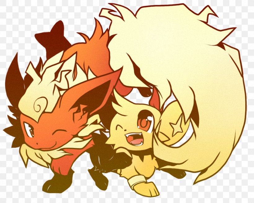 Glaceon DeviantArt Pokémon Carnivora, PNG, 1000x800px, Watercolor, Cartoon, Flower, Frame, Heart Download Free