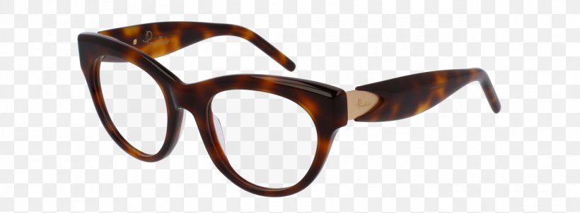 Goggles Carrera Sunglasses Pomellato, PNG, 1269x468px, Goggles, Brand, Brown, Carrera Sunglasses, Clothing Accessories Download Free