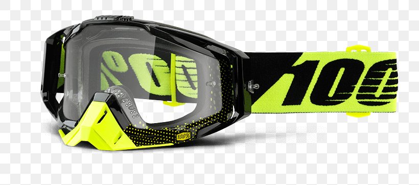 Goggles Mirror Lens Motorcycle Anti-fog, PNG, 770x362px, Goggles, Antifog, Bicycle, Blue, Brand Download Free