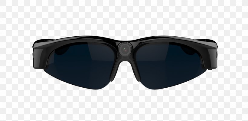 Goggles Sunglasses Plastic, PNG, 1113x547px, Goggles, Blue, Camera, Eyewear, Glasses Download Free