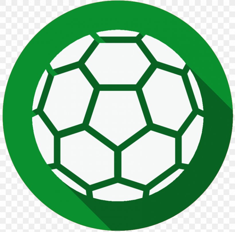Handball Vector Graphics Illustration Stock Photography, PNG, 848x837px, Handball, Ball, Goalkeeper, Green, Logo Download Free