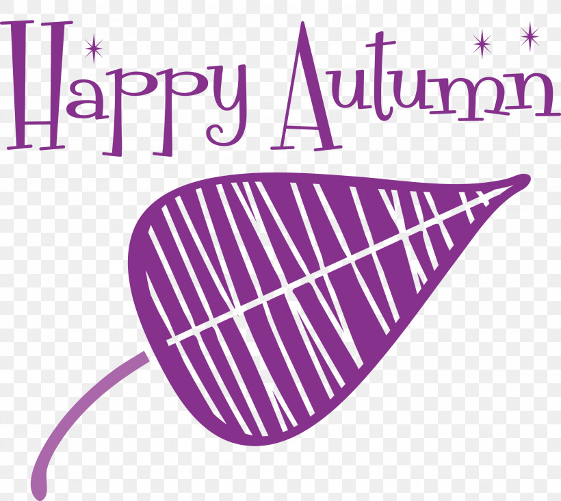 Happy Autumn Hello Autumn, PNG, 2999x2679px, Happy Autumn, Art Of Painting, Christmas Day, Fruit, Hello Autumn Download Free