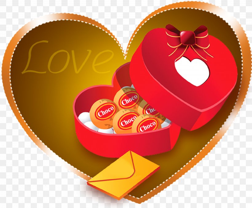 Heart Love, PNG, 2704x2232px, Heart, Confectionery, Love, Resource, Valentine S Day Download Free
